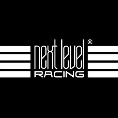 Next Level Racing logo