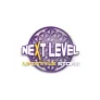 Logo Next Level