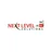 Next Level Solutions logo