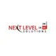 Next Level Solutions logo