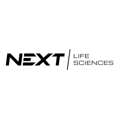 NEXT Life Sciences