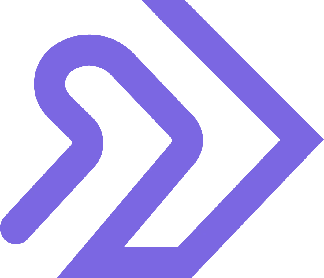 Nextlinklabs logo