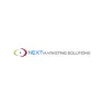 Next Marketing Solutions Corp logo
