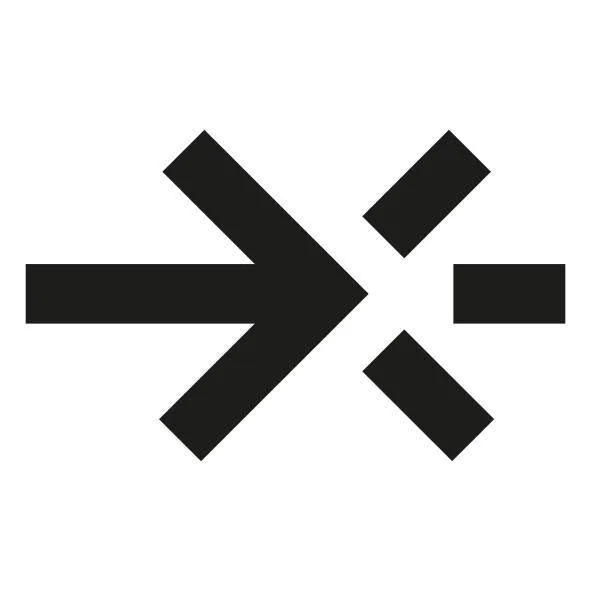 Next Media Accelerator logo