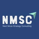 Next Plc logo
