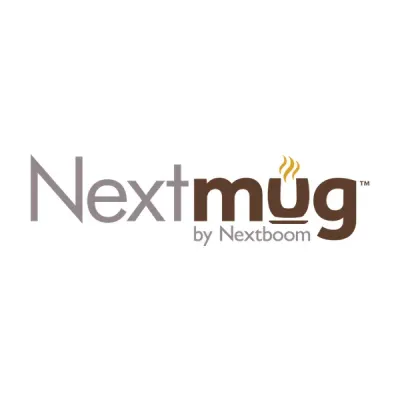 nextmug.com logo