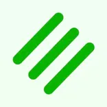 NextNative logo/icon