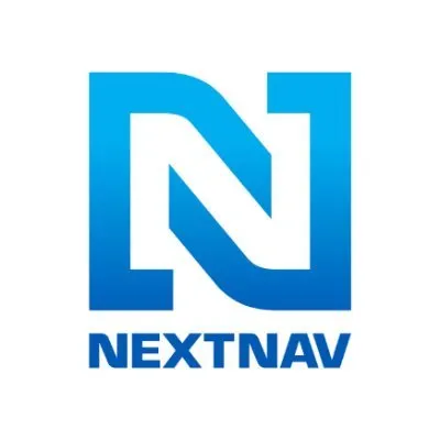 NextNav Inc. Warrant logo
