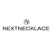 Nextnecklace
