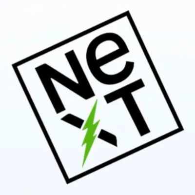 NextNRG Inc. logo