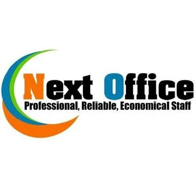 Next Office Pty Ltd logo