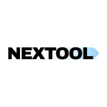 Nextool AI logo/icon