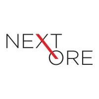 NextOre Ltd logo