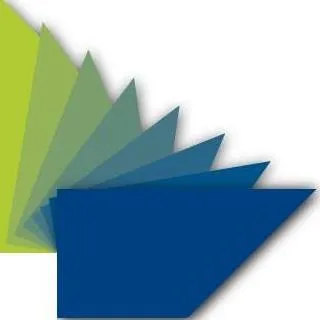 NEXTORIZON S.R.L.