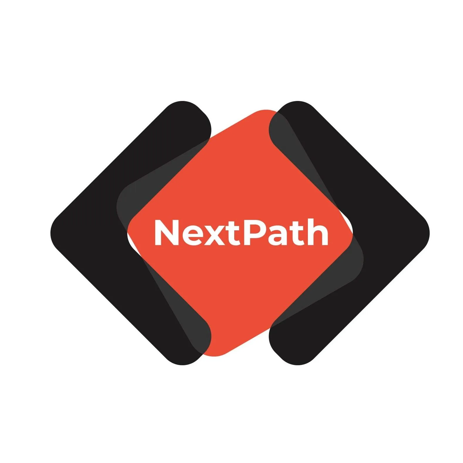 NextPath logo