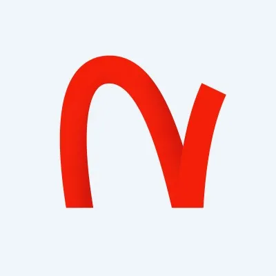 Nextpatient logo
