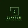 Leap AI