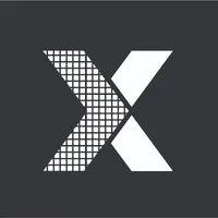 NextRay AI