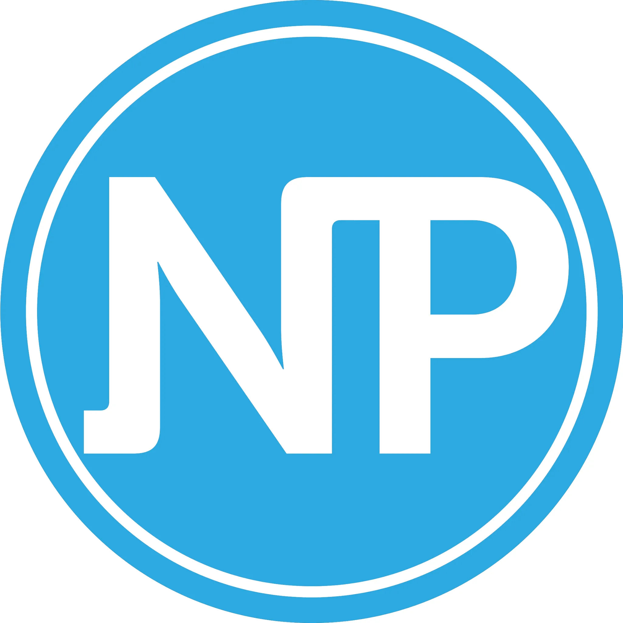 Nextrendproducts