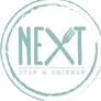 Logo Next