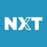 Nextritionpet logo