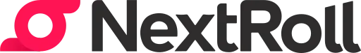 NextRoll