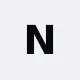 NextRoll logo