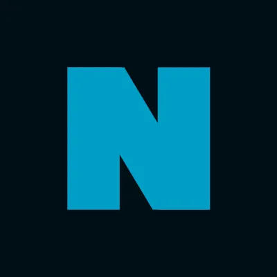 Nextron Systems GmbH logo