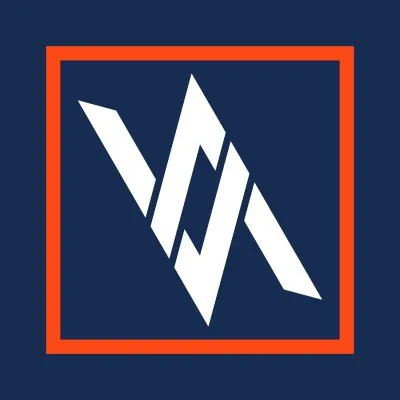 Nextsecuritycorp