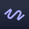nextsense.io logo