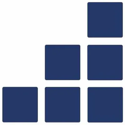 NextStep Recruiting logo
