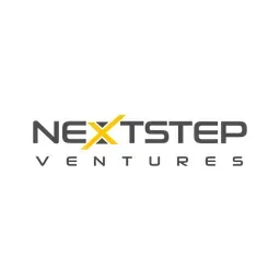 NextSTEP logo