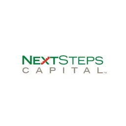 Nextsteps Capital logo