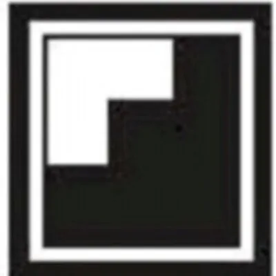 Next Step Systems logo