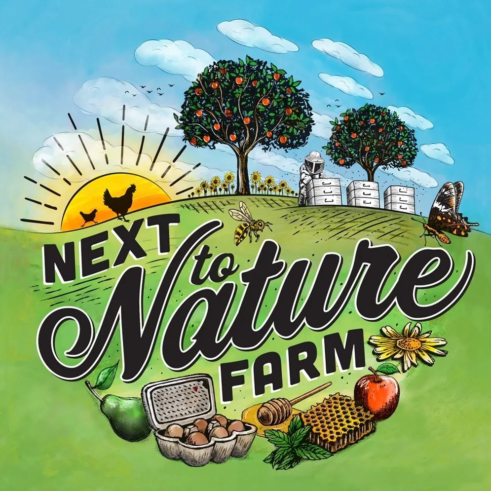 Nexttonaturefarm