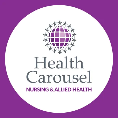company_logo