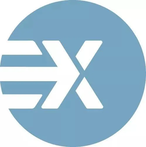 Nextus HR GmbH logo