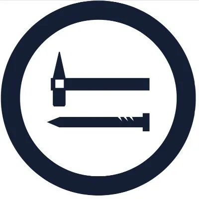NEXT VENTURES logo