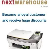 NextWarehouse.com