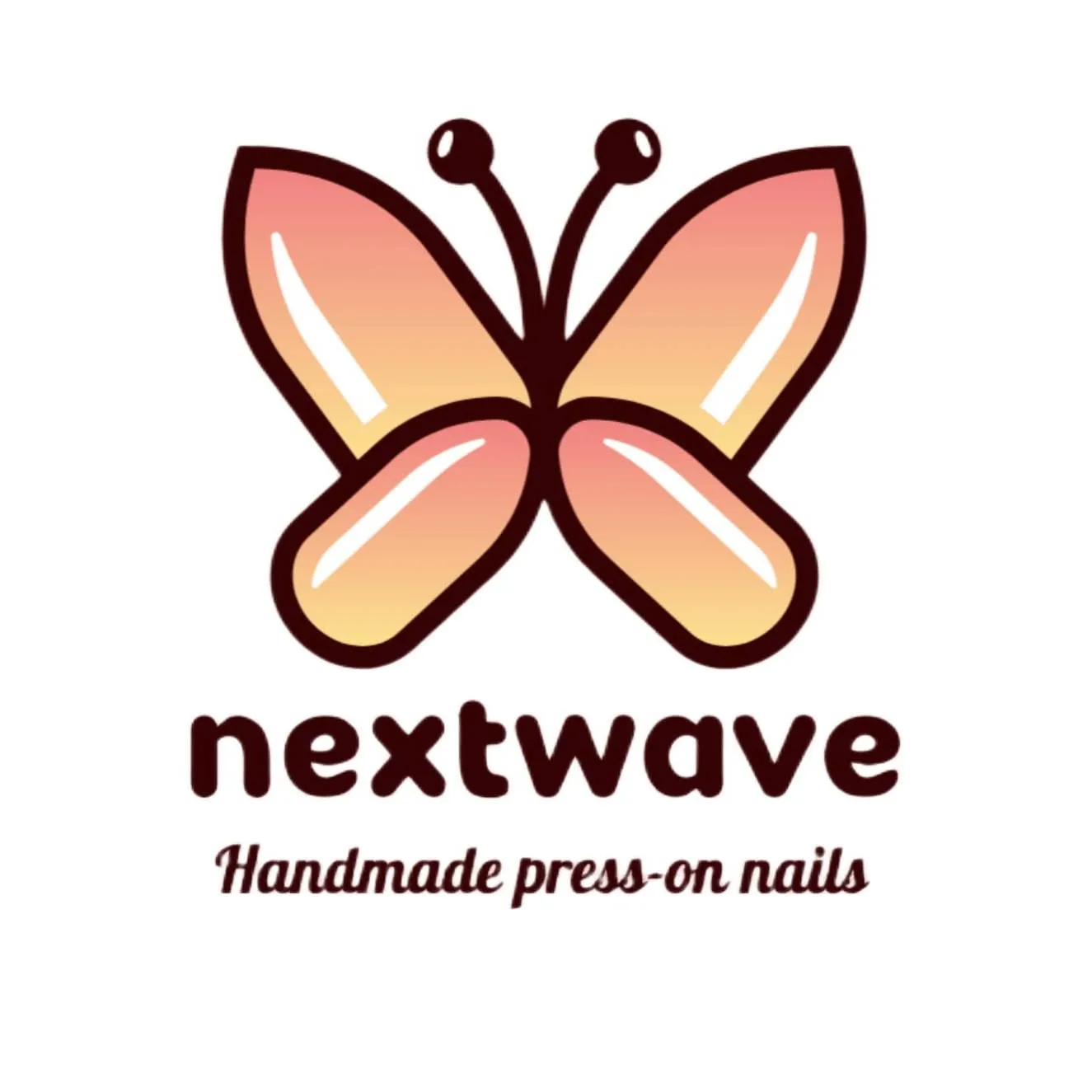 Nextwavenails