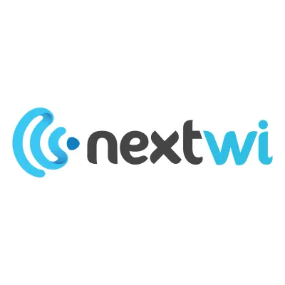 NEXTWI