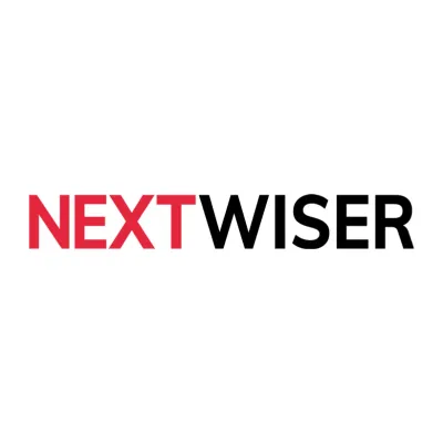 Nextwiser