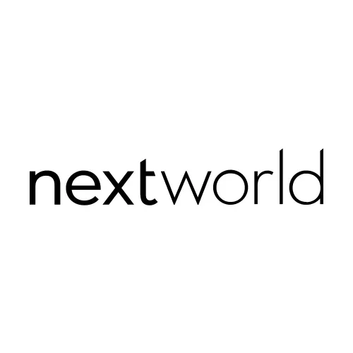 NextWorld Capital logo