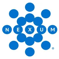 Nexum logo