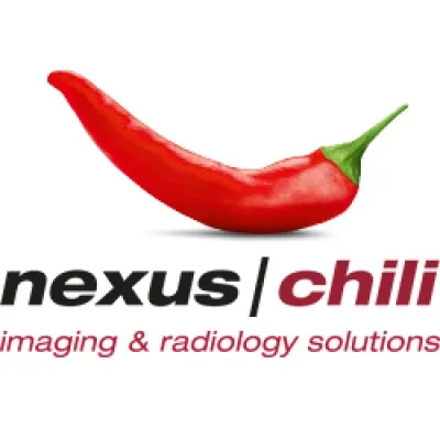CHILI GmbH