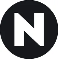 NEXUS AG