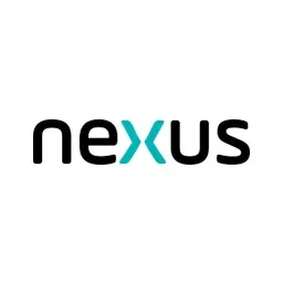 Nexus People logo