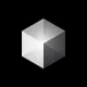 nexus.xyz logo