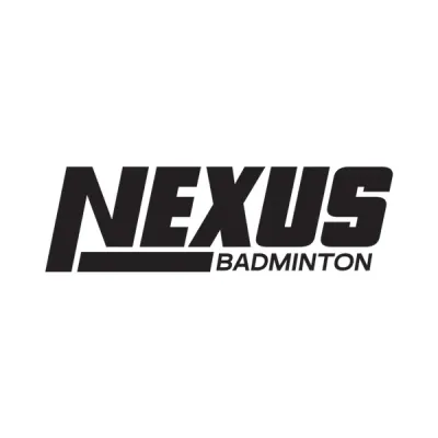 Nexusbadminton