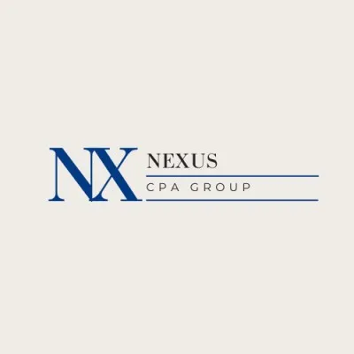 TI Nexus CPA Fund, LP logo